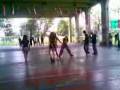 videos de Julio bboy.3g2