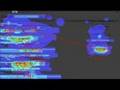 Computer Vision based Eyetracking and Heatmap Generation of Websites - Google, Flickr, Photo Sharing