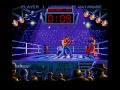 this is a very difficult game! there is a reason why the computer beats the hell out of me. you can actually choose which moves your fighter should use before starting a match. well cool game and i just wanted people to watch it in action :p