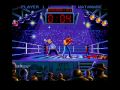 this is a very difficult game! there is a reason why the computer beats the hell out of me. you can actually choose which moves your fighter should use before starting a match. well cool game and i just wanted people to watch it in action :p