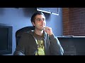 Prince of Persia Interview Prince of Persia Interview