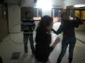 ula ula de mauri y caro...