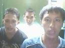 Charing live in gensan