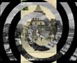 Palermo ai Vecchi Tempi volume 2