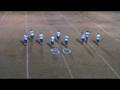 videos de Bevill State Community College, Hamilton Dance Team 08-09
