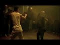 Best Action Scenes from ONG BAK
