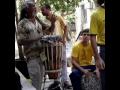 FAN 2007 - Adeus, adeus !