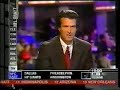 2004-nfl-draft-sean-taylor.html