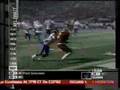 Texans History: April 20 2002 NFL Draft