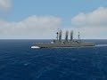 Dreadnought Rising - promo no1