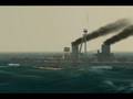 Dreadnought Rising - promo no1