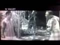 Keluarga 69 - Scene Pekak !