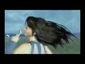 videos de FF8 Rinoa & Squall - Love you to death