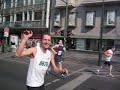 Halber Marathon Halber Marathon