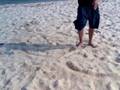 Sentosa Jumptyle!