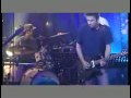 this two-year-old video is still getting viewed, hehe. I miss playing with these guys.. http://bit.ly/8BmKK4