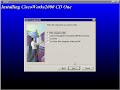 Intergrating CiscoWorks with other Applications