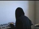 Omega(timbaland, danja, and polow all in one beat)