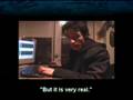 EVP Video opname Maart