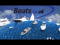 yacht mooring facility crossword clue yacht mooring facility crossword clue