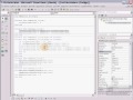 Visual Basic 6 (vb6) Iniciacion – programar botones (command button) – cajas de texto (textbox) y formularios (forms) 2/2
