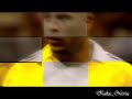 أفضل فيديو يعرض مهارات رونالدو