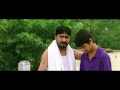 Subscribe US: www.youtube.com Like US: www.facebook.com Like US: www.facebook.com Movie: Yeh Khula Aasmaan Starring:Raghuvir Yadav,Yashpal Sharma, Raj Tandon, Aanya Anand Director: Gitanjali Sinha Music Director: Anand-Milind Screenplay: Gitanjali Sinha Executive Producer: Ullhas Shewde Cinematographer: Vivek Shah Art Director: Ajit Dandekar Playback Singer: Raghuvir Yadav, Suresh Wadkar, Kunal Ganjawala, Bela Shinde, Swapnil Bandodkar Story line: At the core, Yeh Khula Aasman is a relationship-based motivational film that touches the audience of all ages with specific message to both the youth and their parents. It revolves around Avinash, a 12th standard student staying alone in a metro city, who does not do too well in his exams. His career-oriented parents compromise on their parenthood responsibilities to take up permanent residence in London leaving Avinash to fend for him in an emotional vacuum. Unable to take peer and parental pressure to excel in studies and bereft of any true friends, Avinash is gets lonely and depressed. He decides to escape his routine and visit his grandfather (Dadu, played by the inimitable acting wizard Raghuvir Yadav) who has been staying alone in a small town in North India. What happens when Dadu realizes the fragile mental state of Avinash, how he enriches latter's life through simple, earthy wisdom, how he uses a kite as a metaphor for life, and how distance can silently kill family human bonds and how that can be bridged if purpose of <b>...</b>