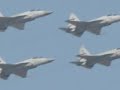 JF-17 vs LCA JF-17 vs LCA