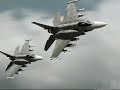 JF-17 vs LCA