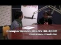 48-2009, parte 5: Nutrición saludable
