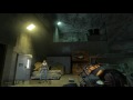 Half Life 2  Part 12 [LS]