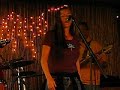 wendy oldfield at the cape farmhouse