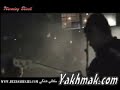 Reza Sadeghi Live in concert (www.Yakhmak.com)