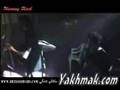 videos de Reza Sadeghi Live in concert (www.Yakhmak.com)