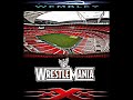 Click here to watch this video Wrestlemania 30 London UK Custom Promo