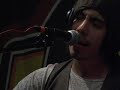 Armor For Sleep *LIVE* KROQ pt 3 Armor For Sleep *LIVE* KROQ pt 3