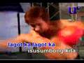 lagot ka part 2
