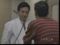 三谷幸喜・ビートたけし「大家族主義」4/7