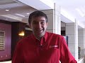 SWsoft Summit - Interview with Serguei Beloussov