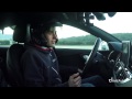 Video3