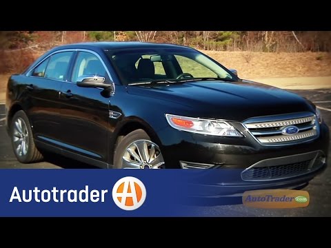 autotrader autotrader