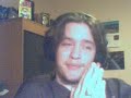 Re: Dragonball Live Action Rant