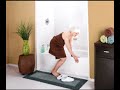 TubMasters Whirlpools