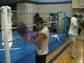Rimer Box & BoxeoDirecto
