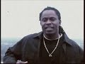 eskadron ft ol kainry et nubi - on ouvre le bal

hip hop fr