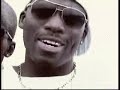 eskadron ft ol kainry et nubi - on ouvre le bal

hip hop fr