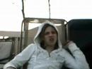 Most embaressing vid EVER!/ Very \"exclusive\" interviews,LOL!