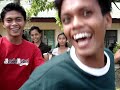 mga gwapo sa jade