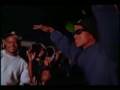 BG Knocc Out- Dat's How I'm Livin BG Knocc Out- Dat's How I'm Livin