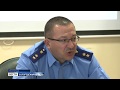 Прокуратура возьмет под особый контроль решение проблемы обманутых дольщиков Прокуратура возьмет под особый контроль решение проблемы обманутых дольщиков